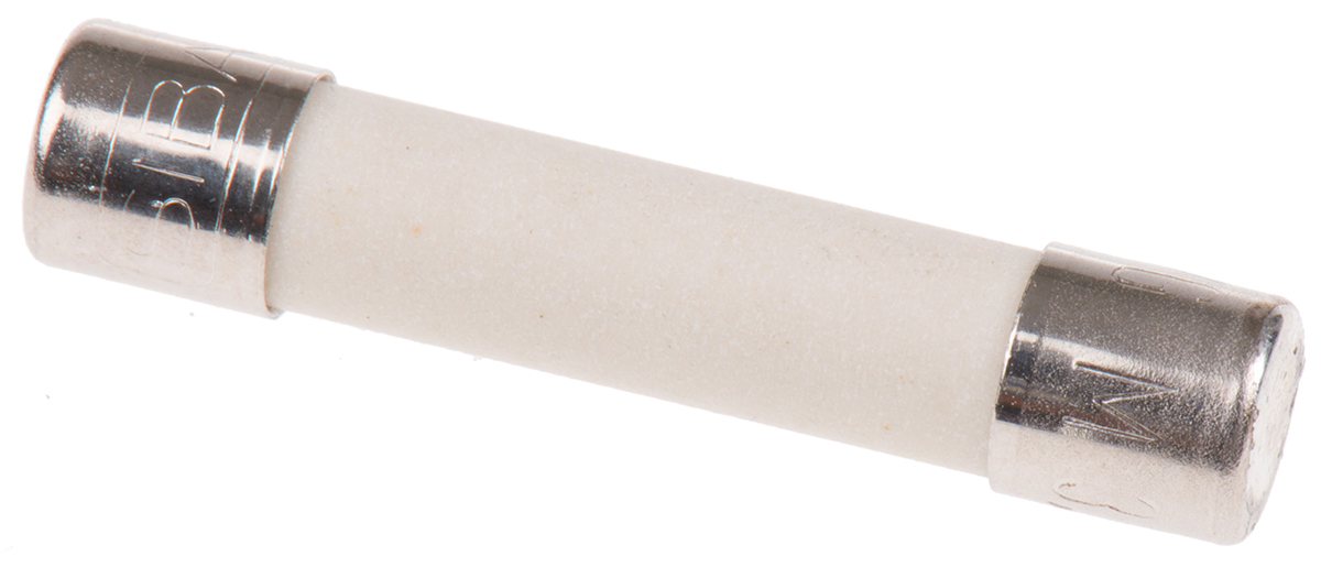 70-010-05/3.15A, SIBA