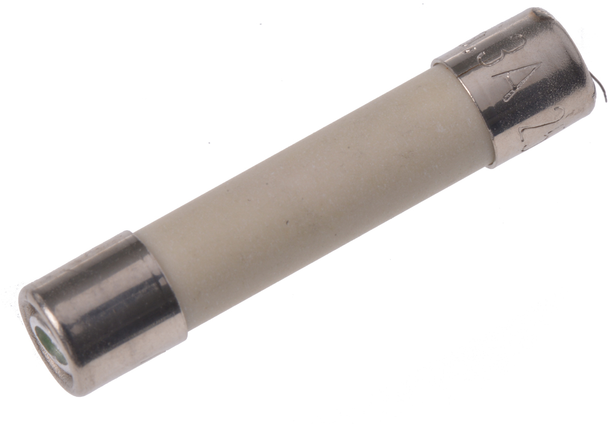 70-010-05/6.3A, SIBA