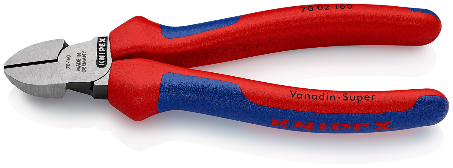 70 02 160 SB, Knipex