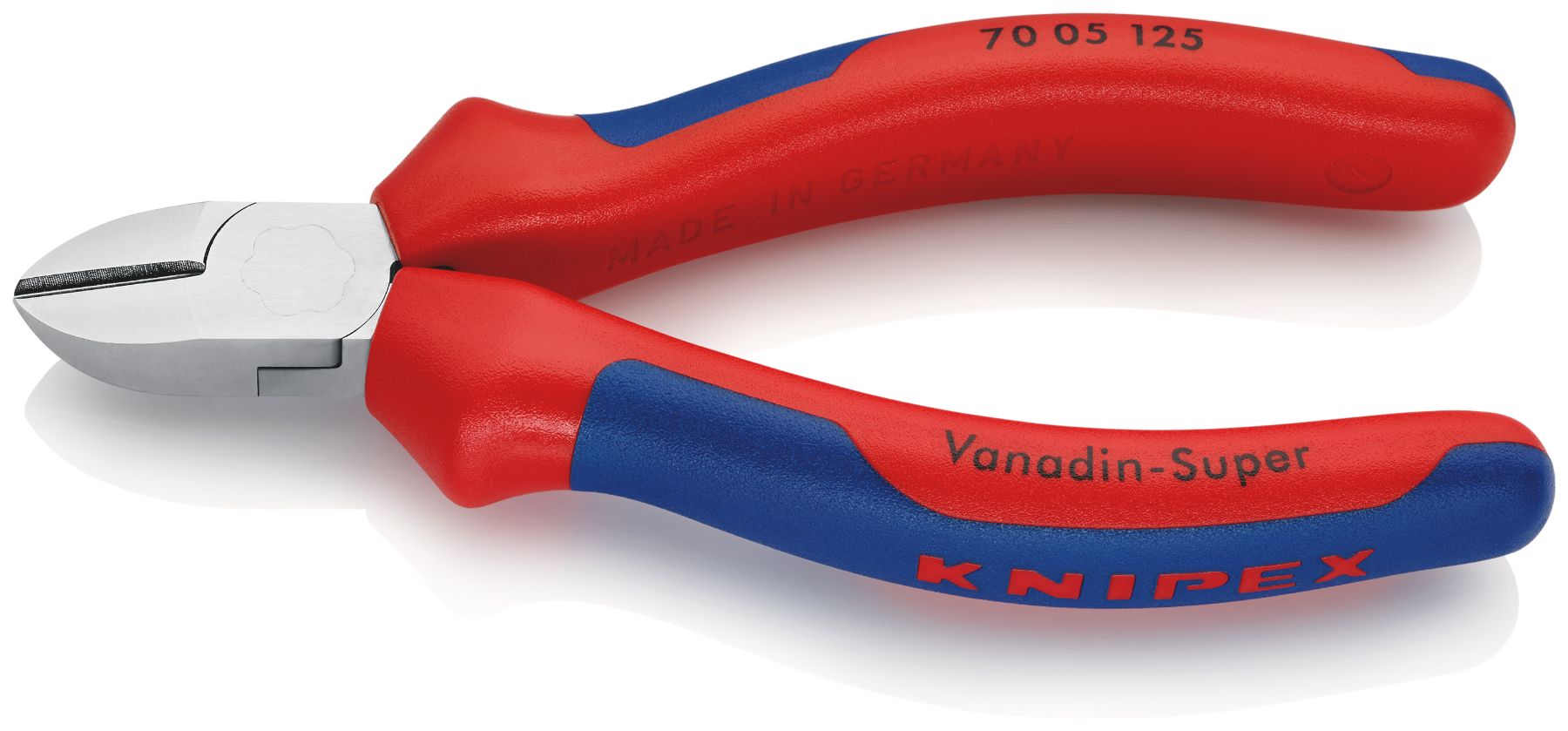 70 05 125, Knipex
