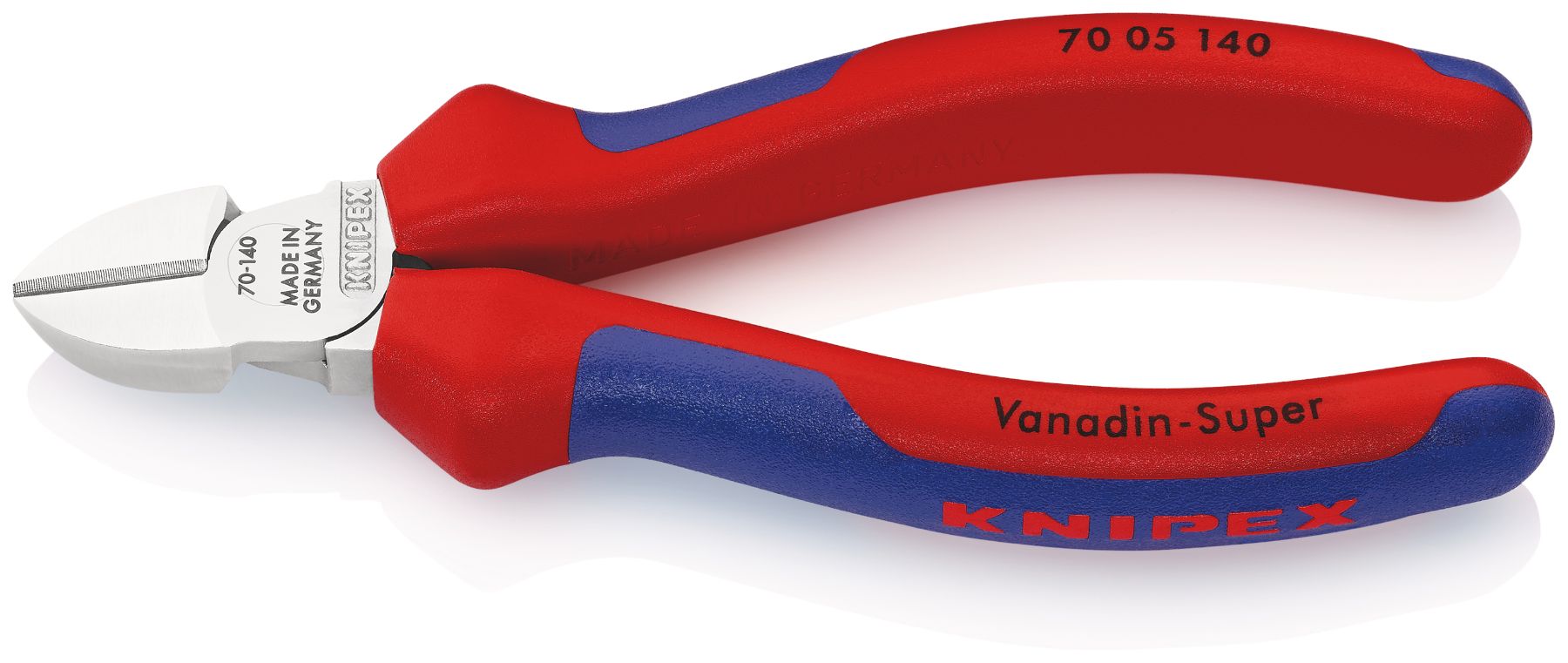 70 05 140, Knipex