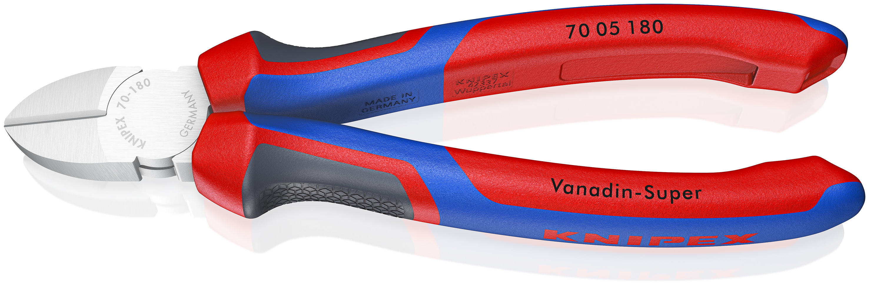 70 05 180, Knipex