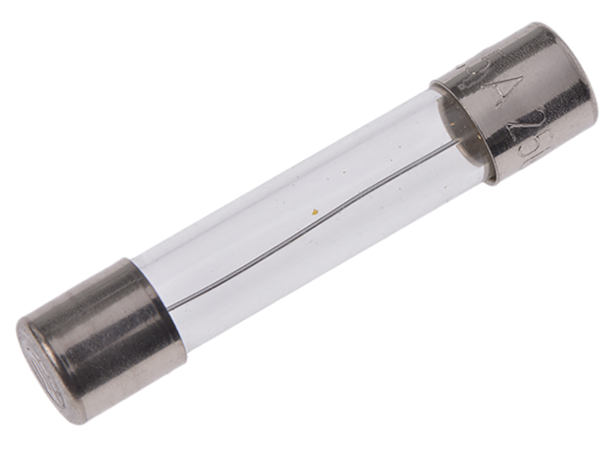 70-059-61 12.5A, SIBA