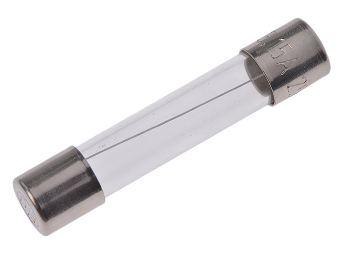 70-059-61/3.15A, SIBA