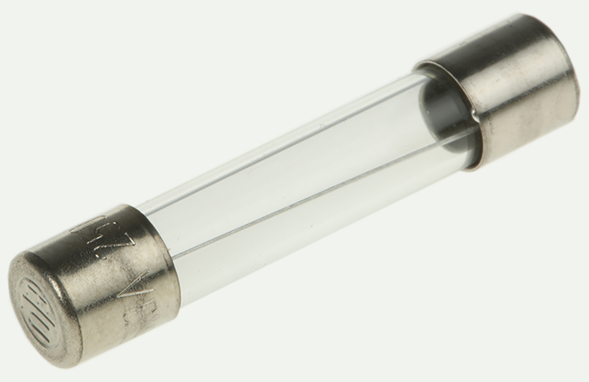 70-059-61 6.3A, SIBA