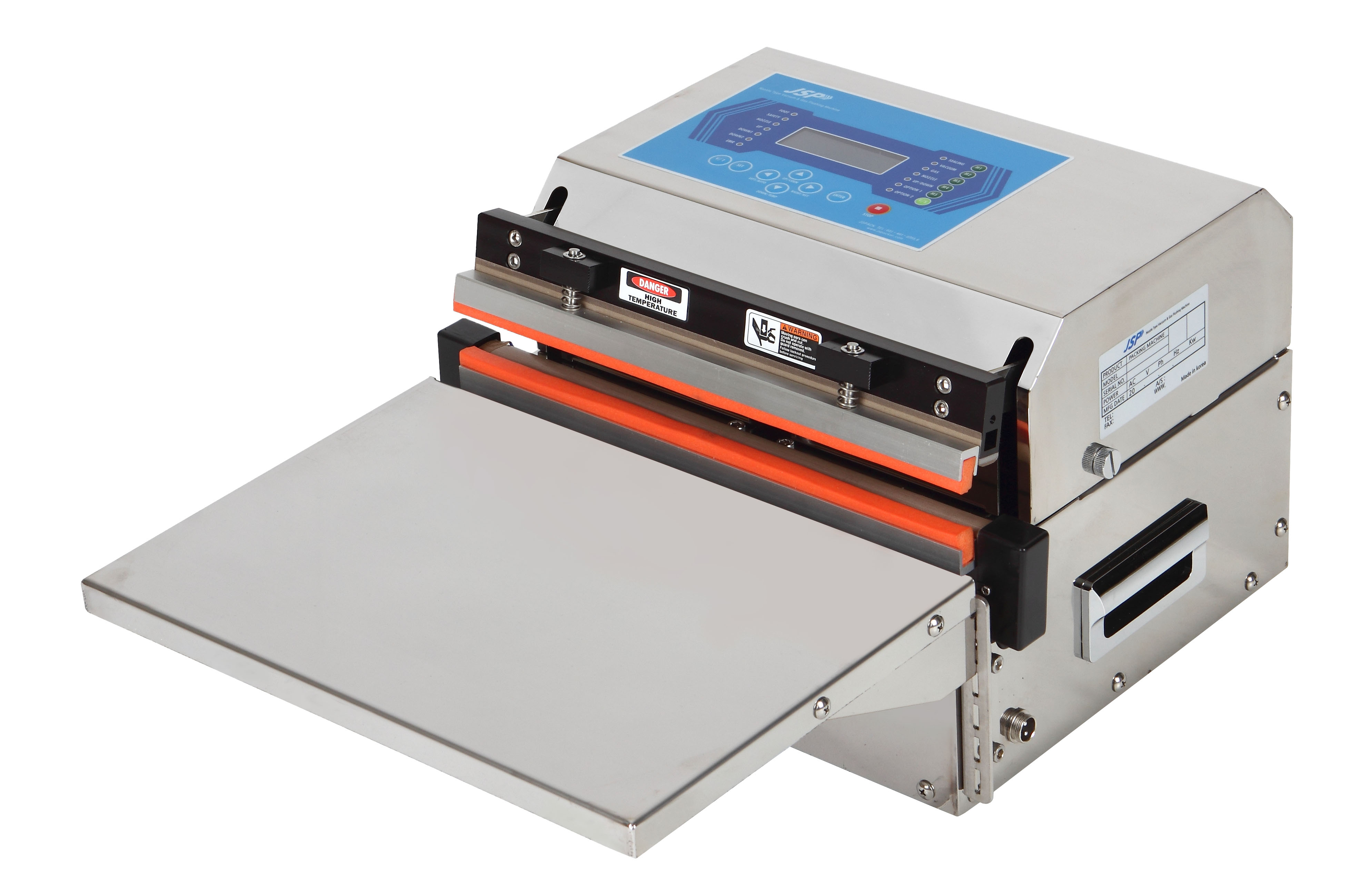 70-100-6106, EUROSTAT