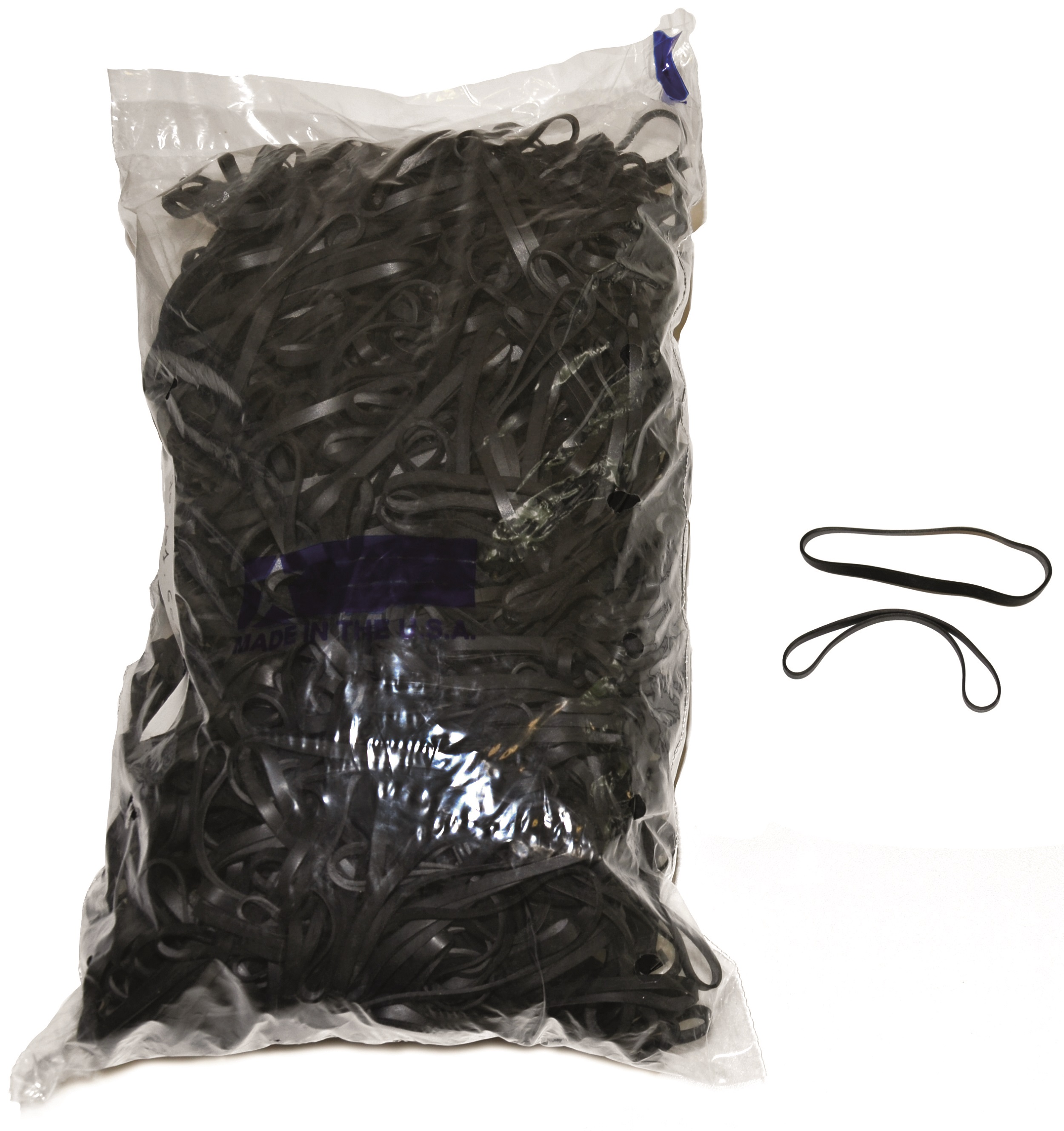 70-101-6016, EUROSTAT