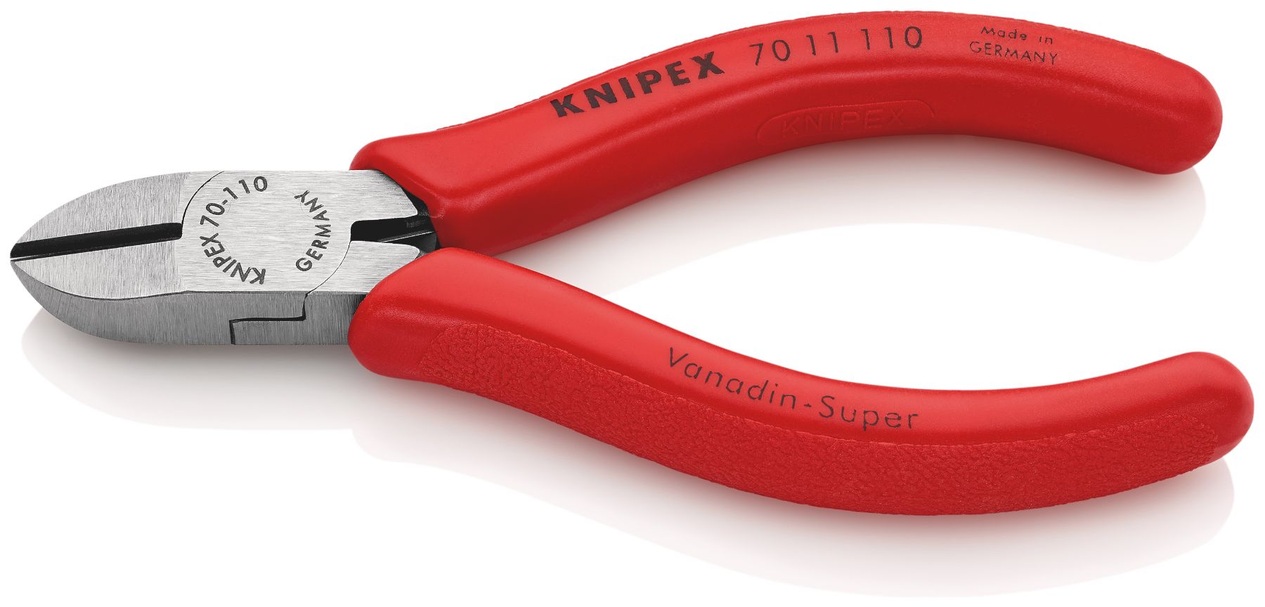 70 11 110, Knipex