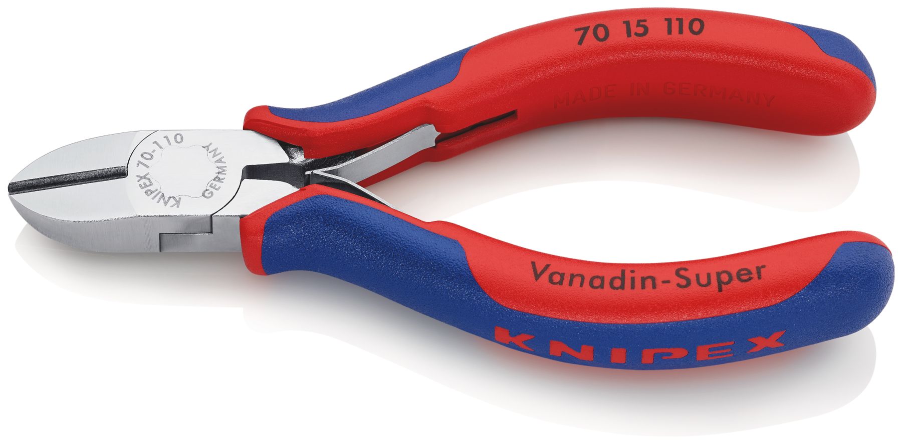 70 15 110, Knipex