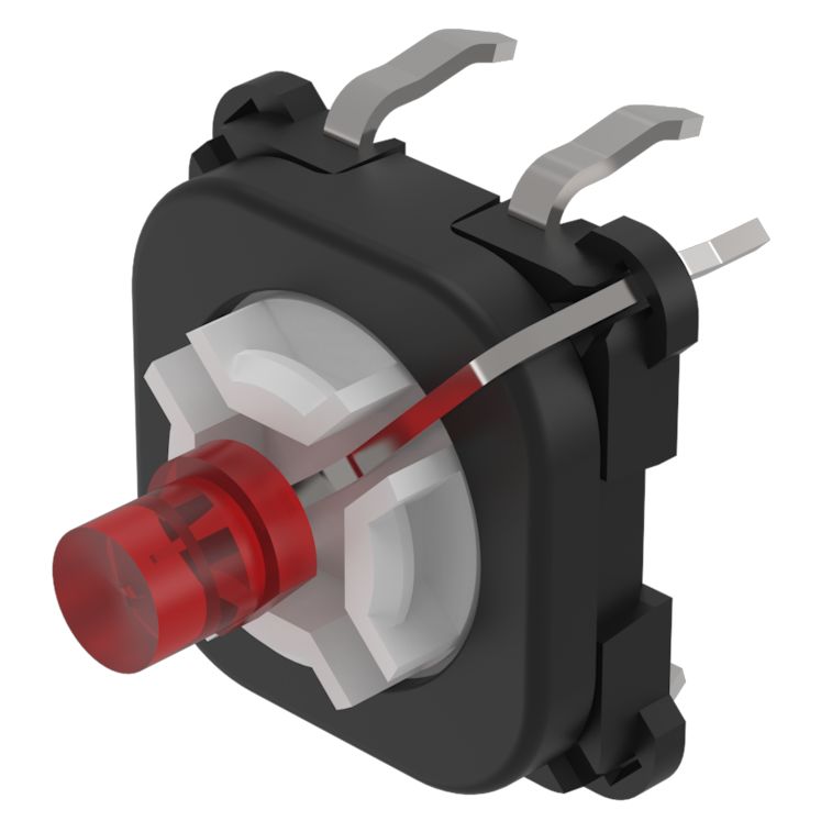 70-220.2S, EAO