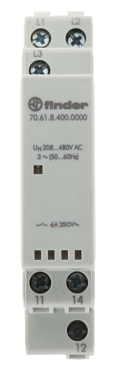 70.61.8.400.0000, Finder