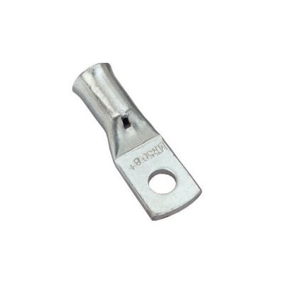 70-6CT, MECATRACTION