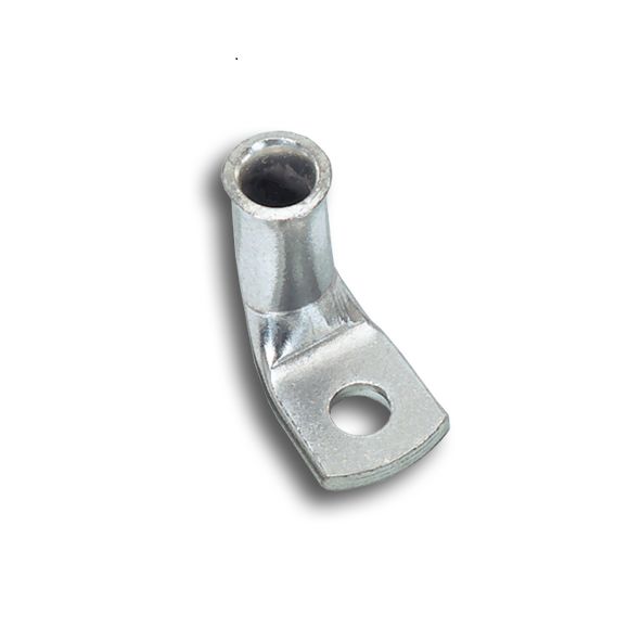 70-8CT90E, MECATRACTION