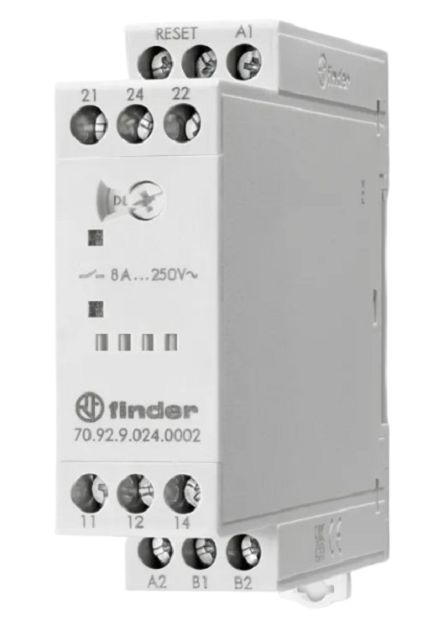 70.92.0.024.0002, Finder