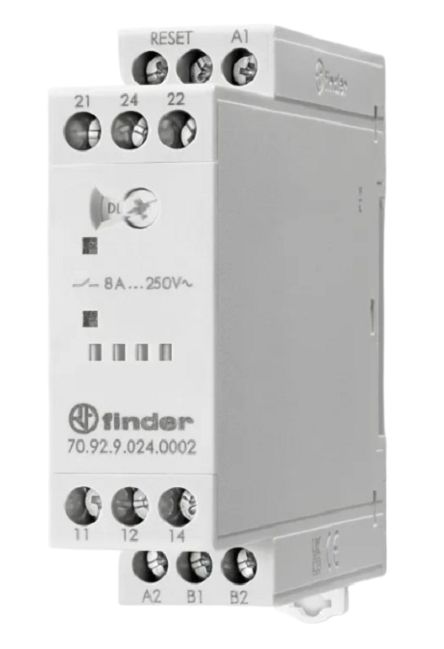 70.92.8.230.0002, Finder