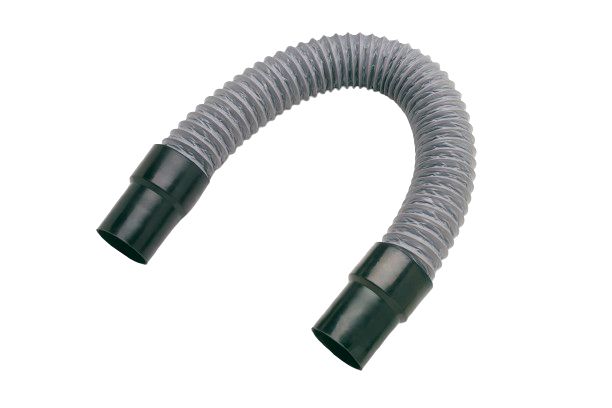 700-3040-ESD, Weller