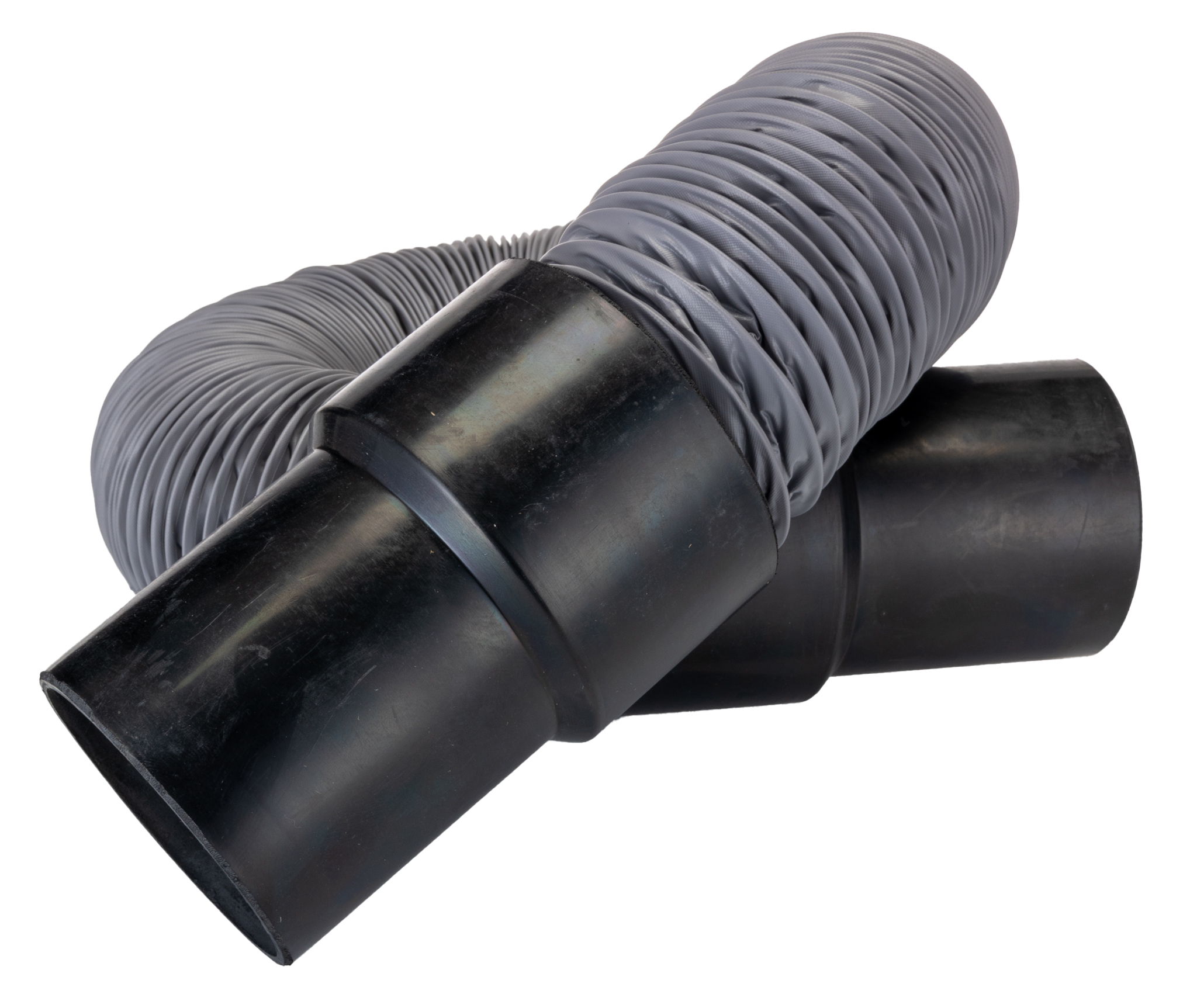 700-3051-ESD, Weller