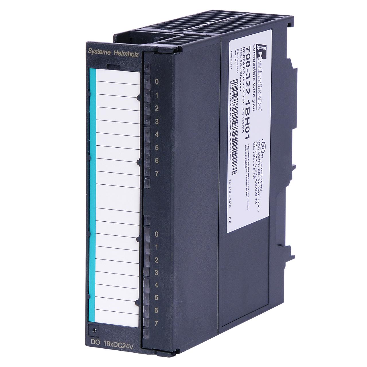 700-322-1BH01, Helmholz GmbH & Co. KG