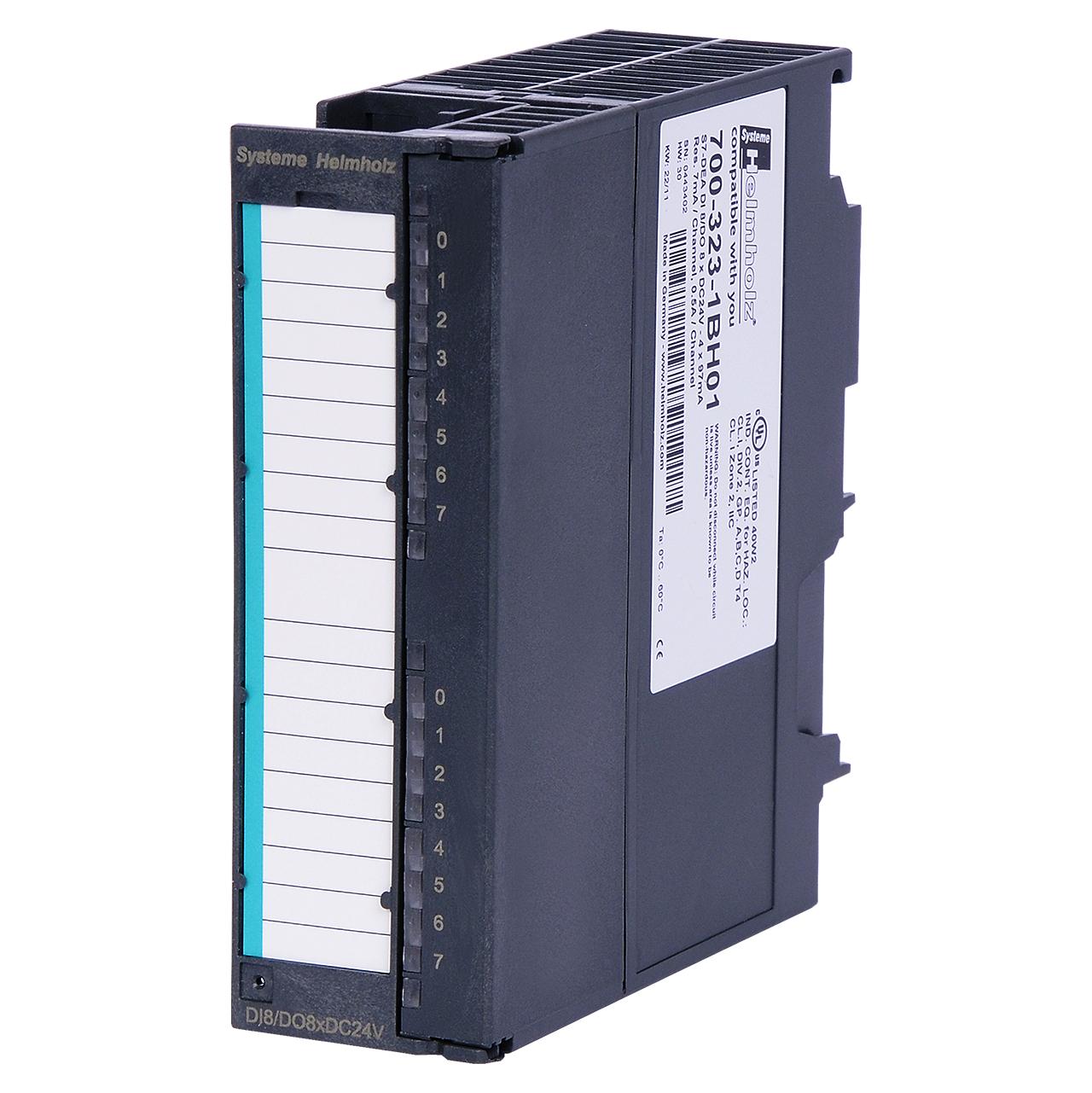 700-323-1BH01, Helmholz GmbH & Co. KG
