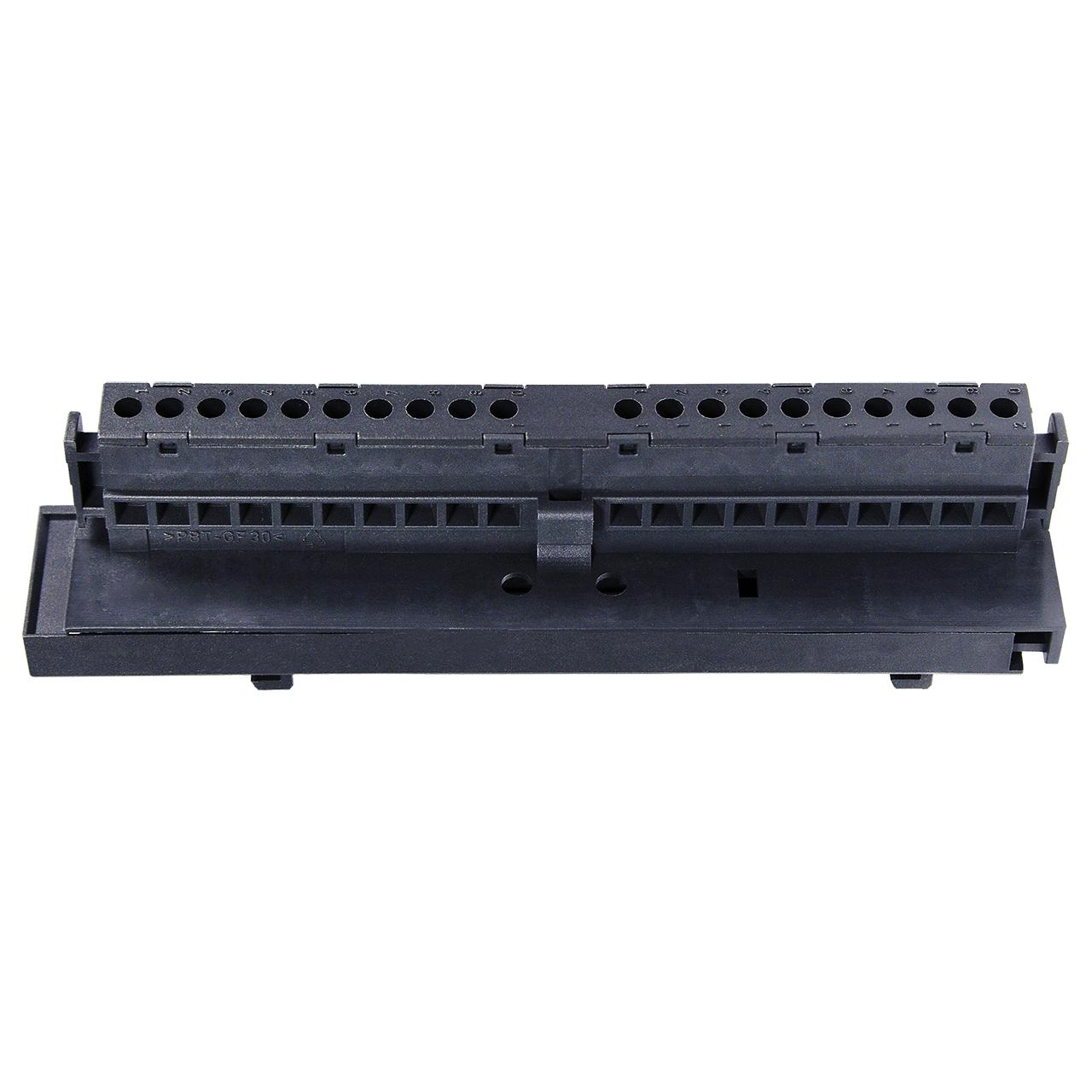 700-392-1AJ10, Helmholz GmbH & Co. KG