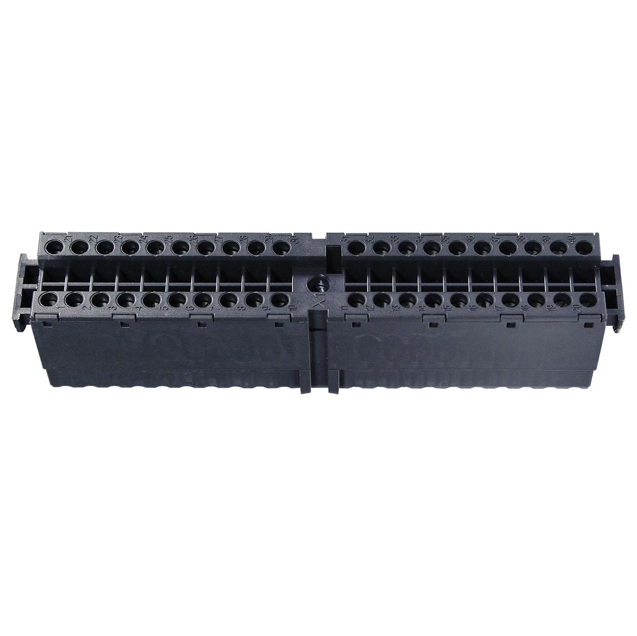 700-392-1AM01, Helmholz GmbH & Co. KG