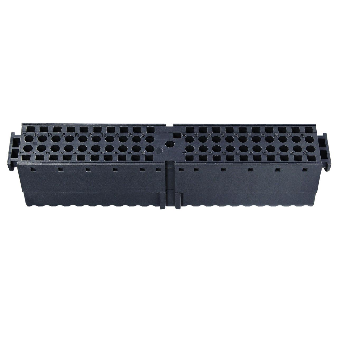 700-392-1AM10, Helmholz GmbH & Co. KG