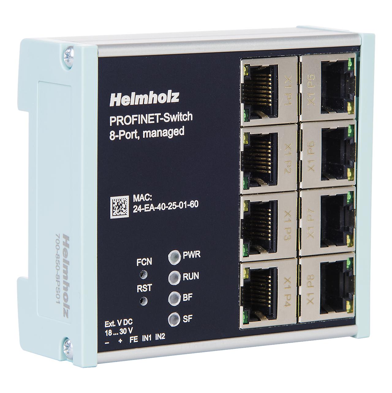 700-850-8PS01, Helmholz GmbH & Co. KG