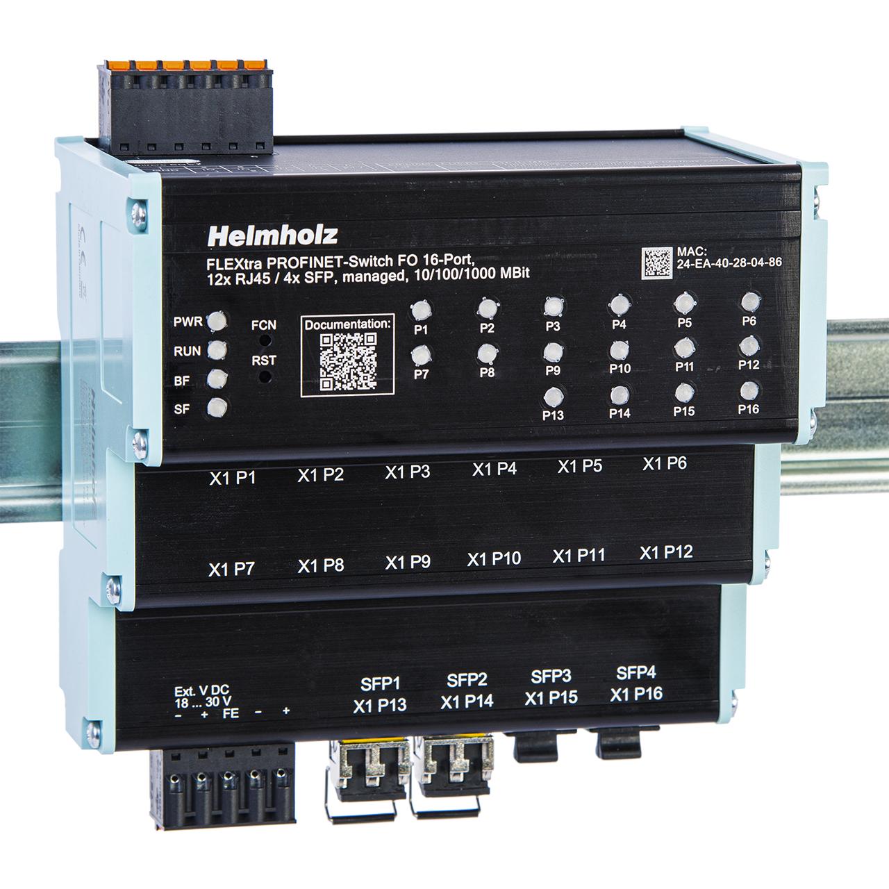 700-856-12F41, Helmholz GmbH & Co. KG