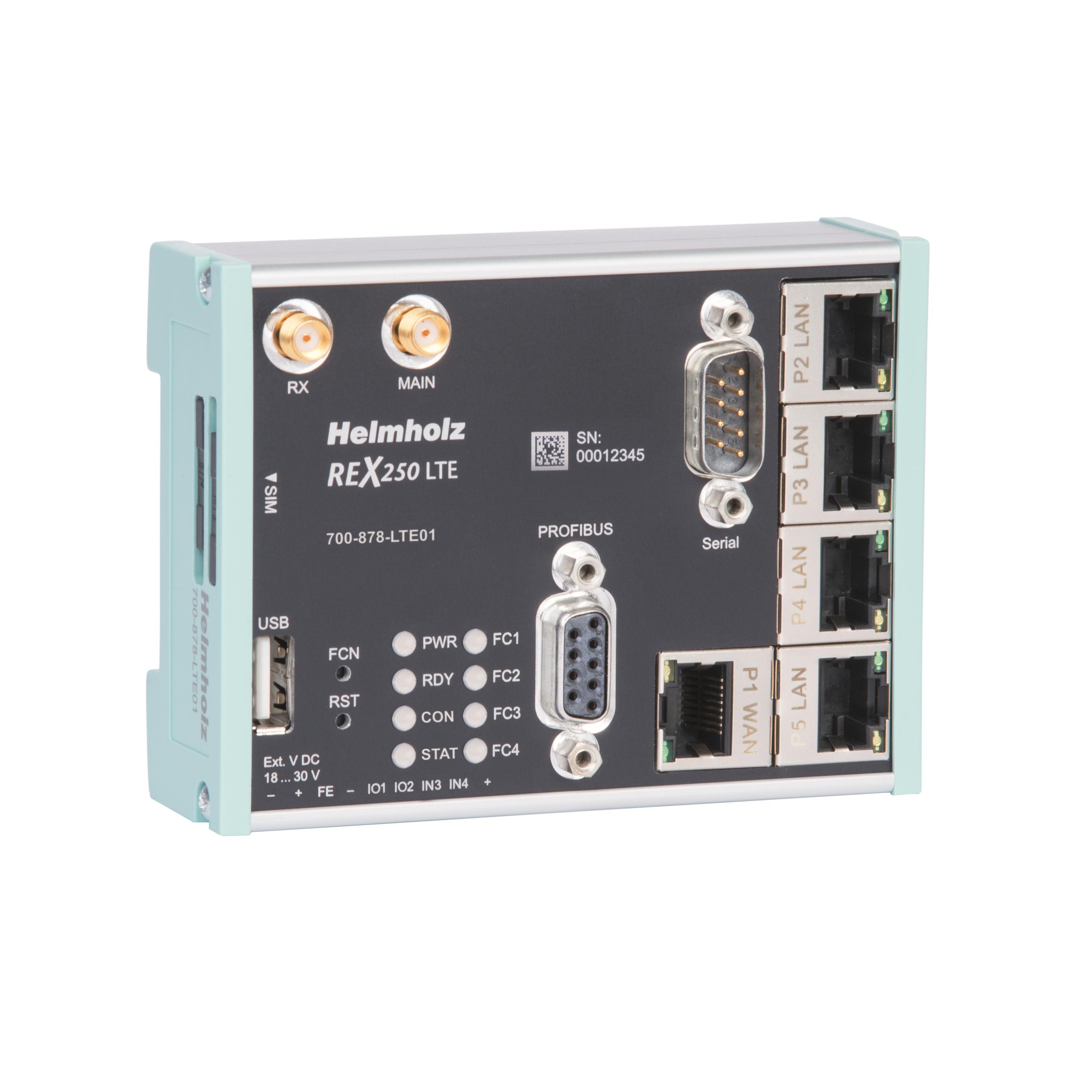 700-878-LTE02, Helmholz GmbH & Co. KG