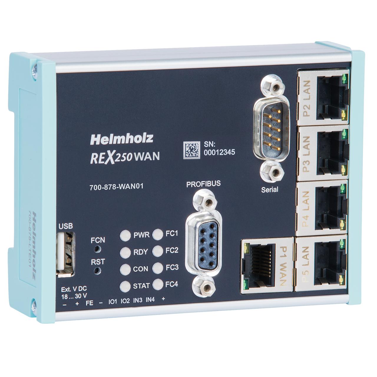 700-878-WAN02, Helmholz GmbH & Co. KG