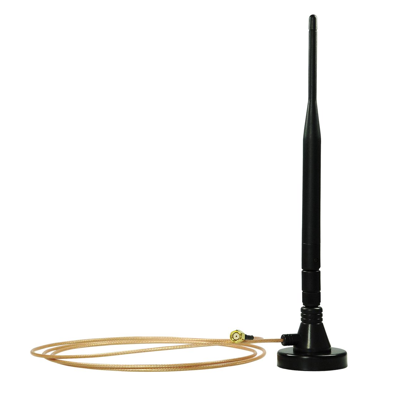 700-889-ANT01, Helmholz GmbH & Co. KG