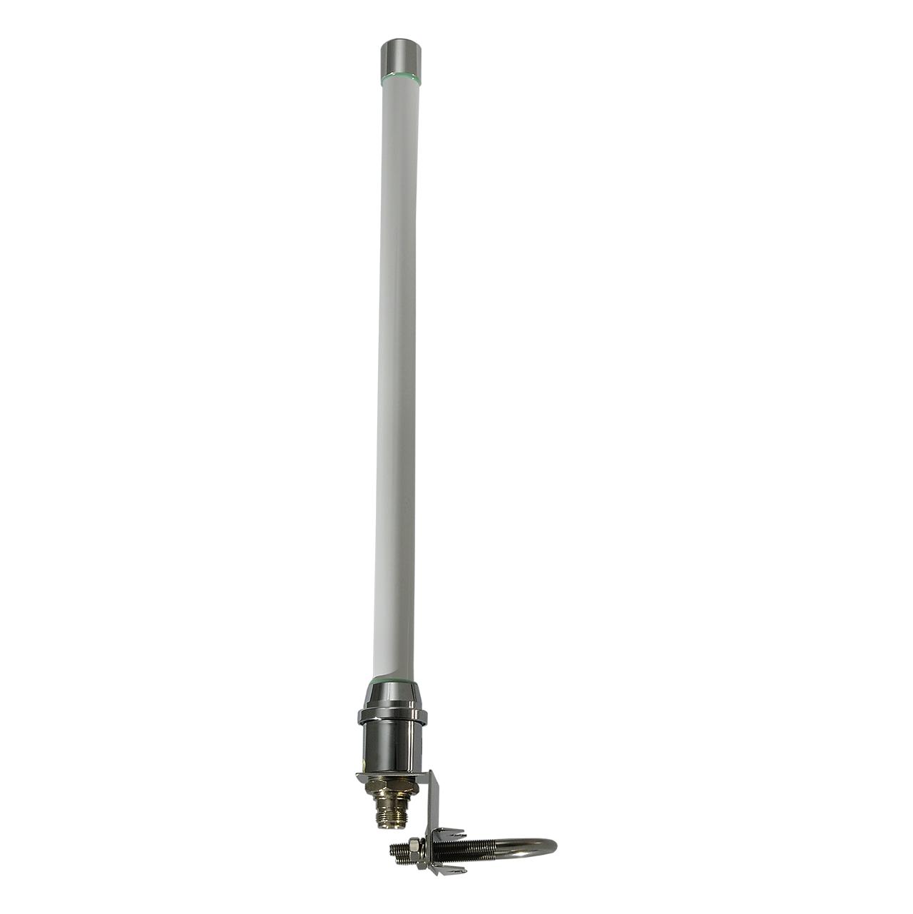 700-889-ANT12, Helmholz GmbH & Co. KG