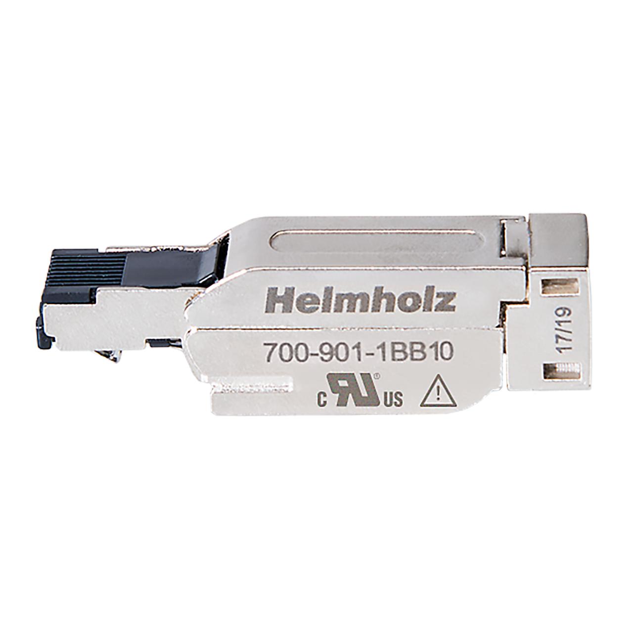 700-901-1BB10, Helmholz GmbH & Co. KG