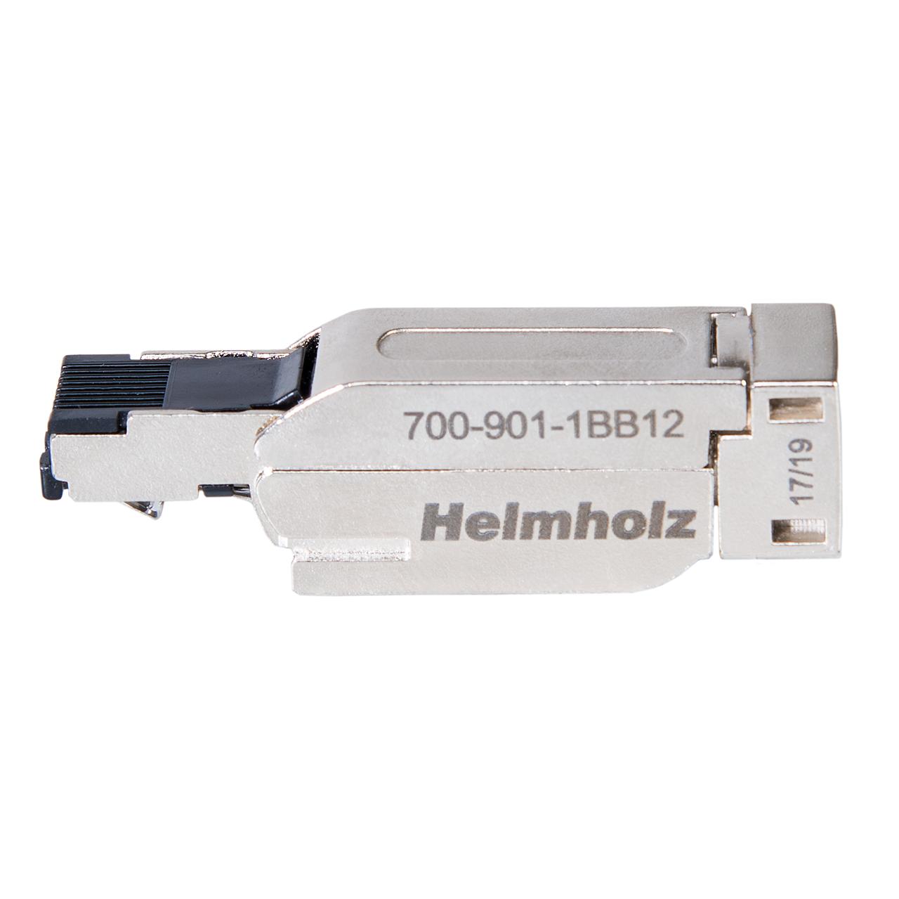 700-901-1BB12, Helmholz GmbH & Co. KG