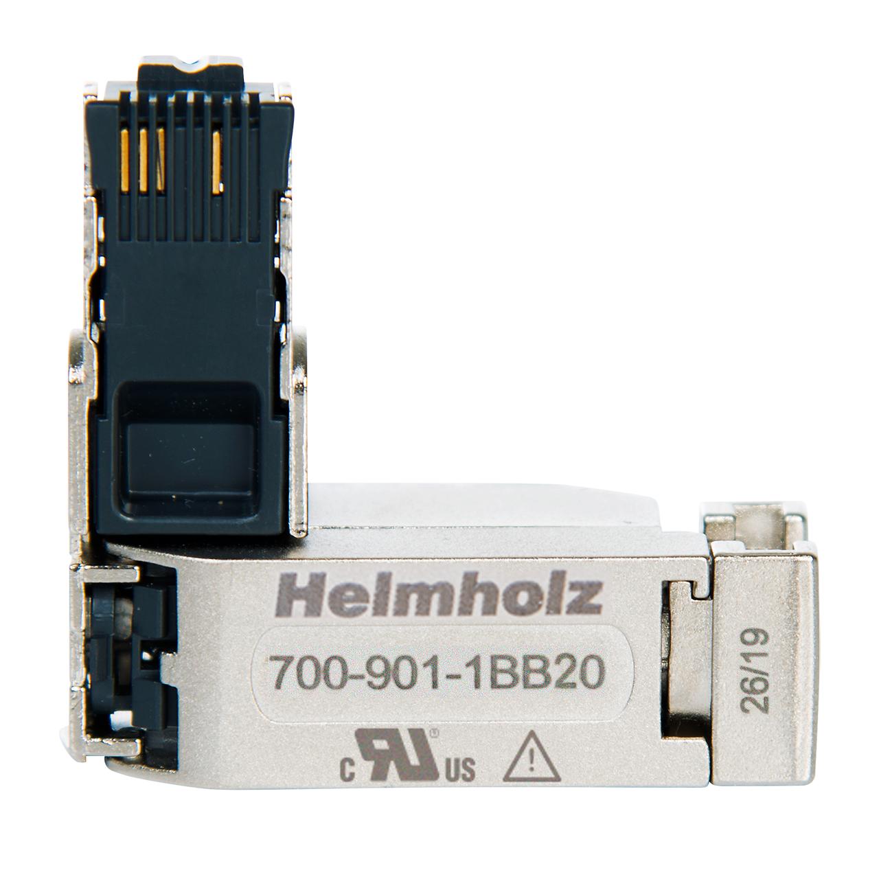 700-901-1BB20, Helmholz GmbH & Co. KG