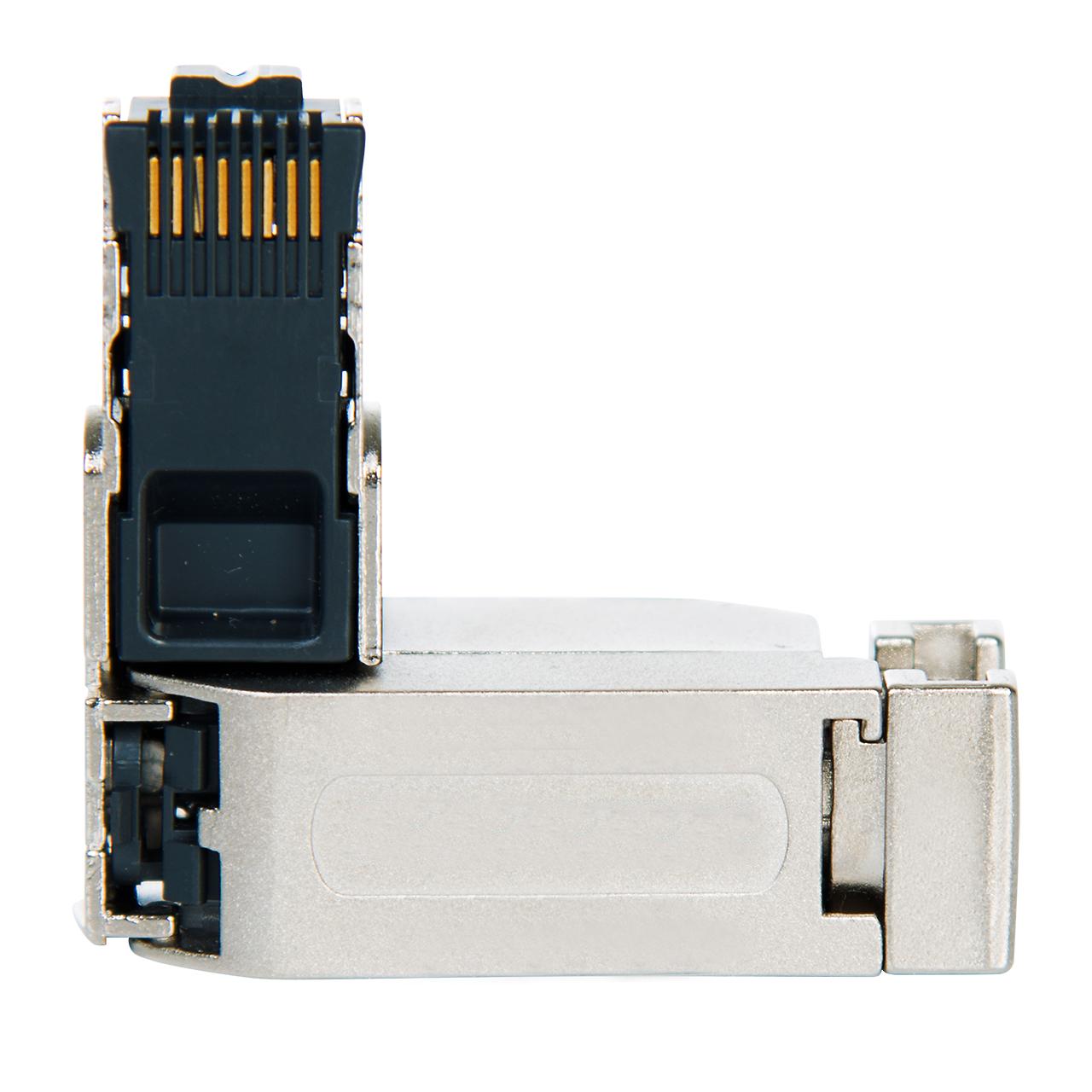 700-901-1BB22, Helmholz GmbH & Co. KG