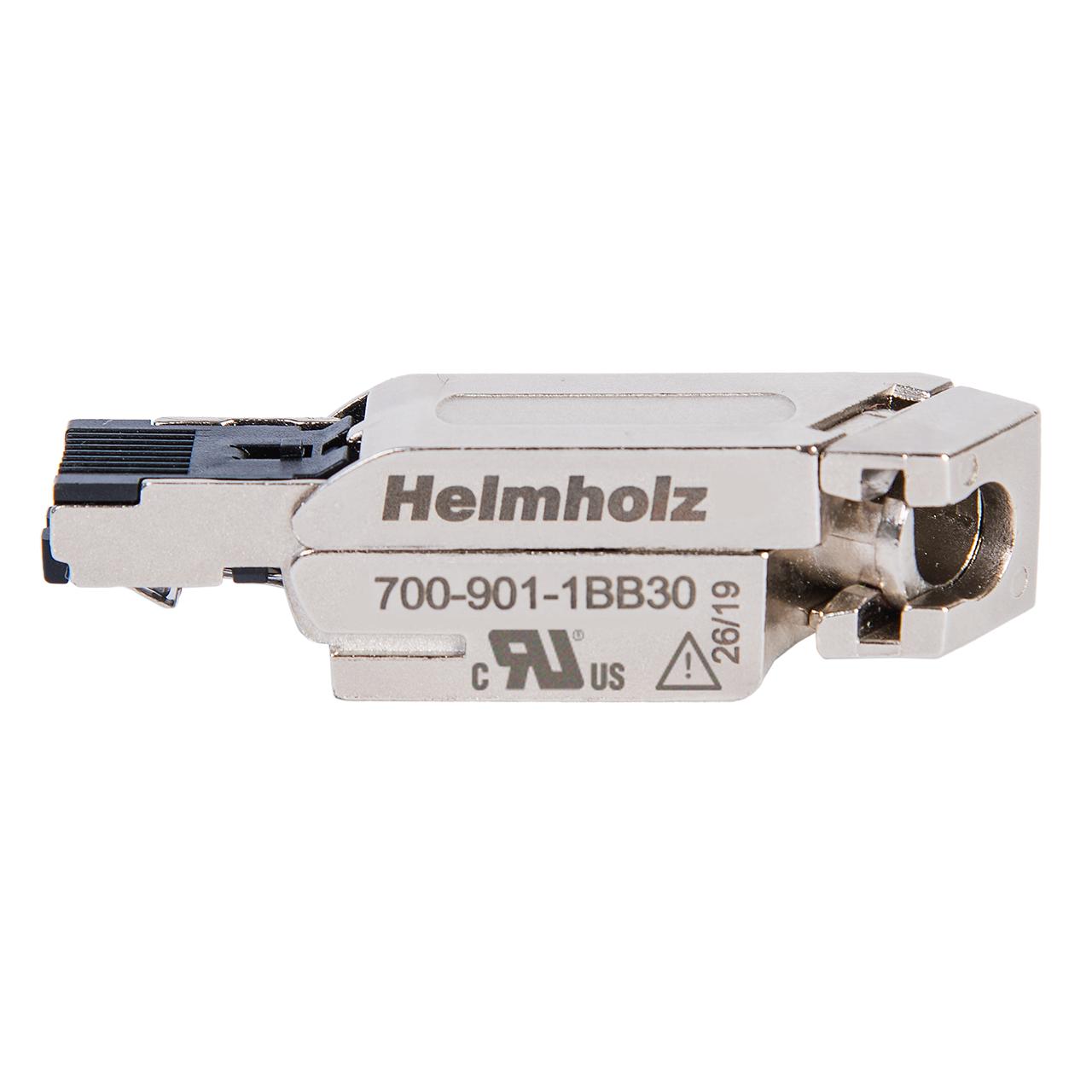 700-901-1BB30, Helmholz GmbH & Co. KG