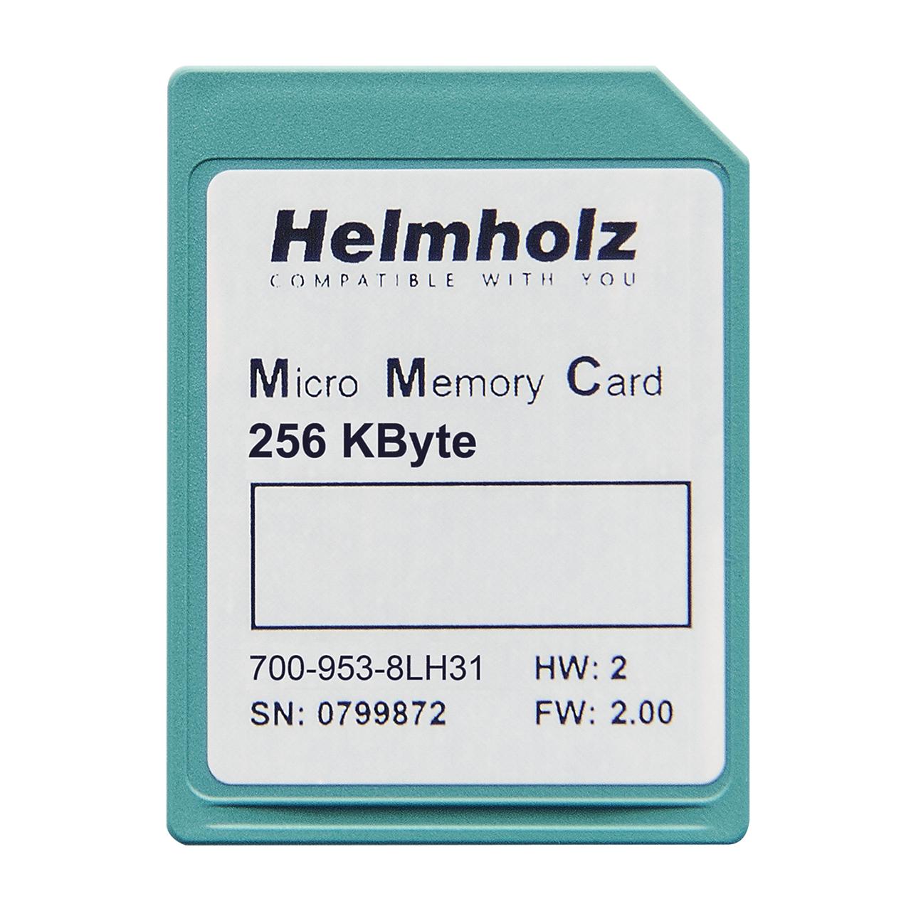 700-953-8LH31, Helmholz GmbH & Co. KG