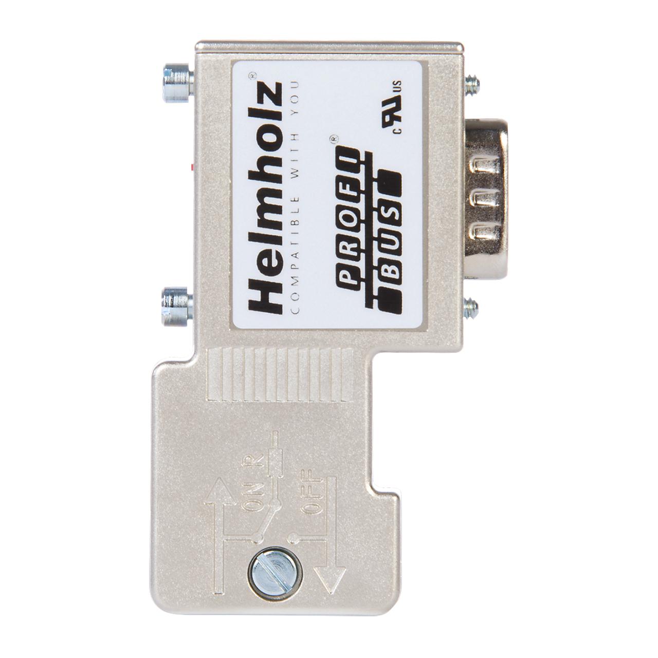 700-972-0BA12, Helmholz GmbH & Co. KG