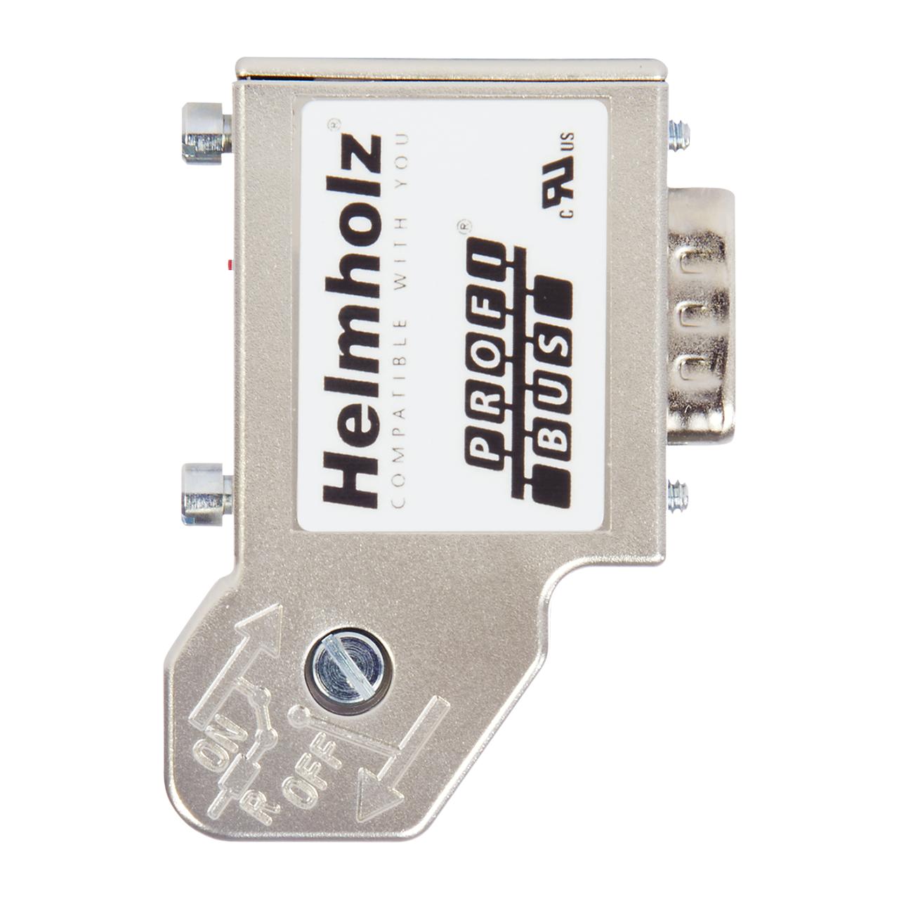 700-972-0BA41, Helmholz GmbH & Co. KG