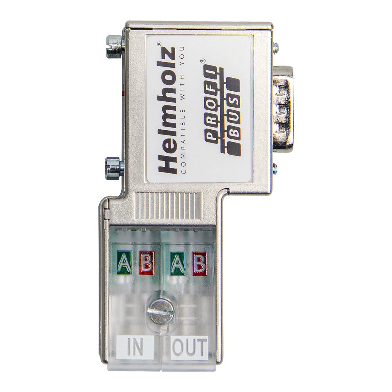 700-972-0BA50, Helmholz GmbH & Co. KG