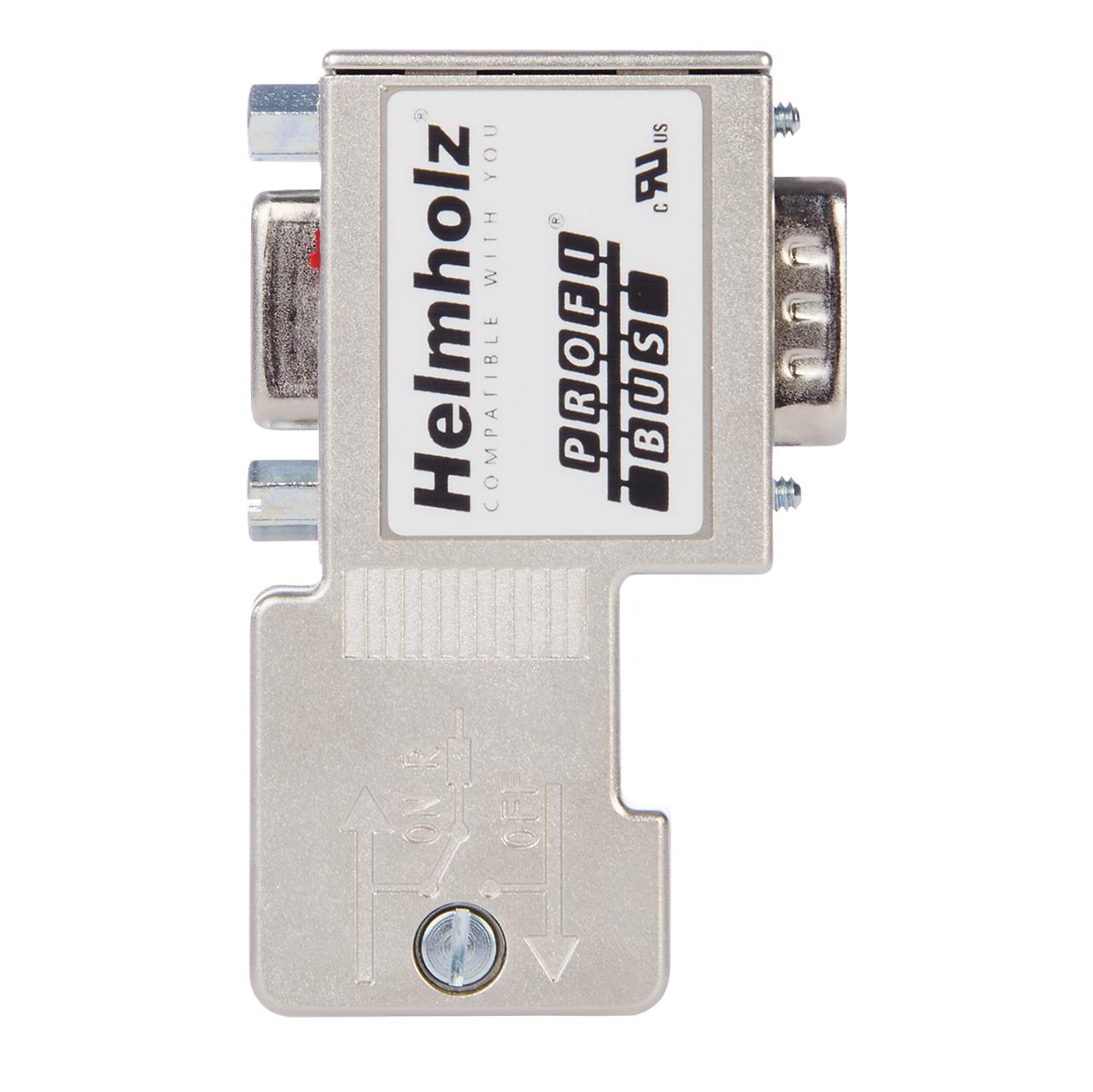 700-972-0BB12, Helmholz GmbH & Co. KG