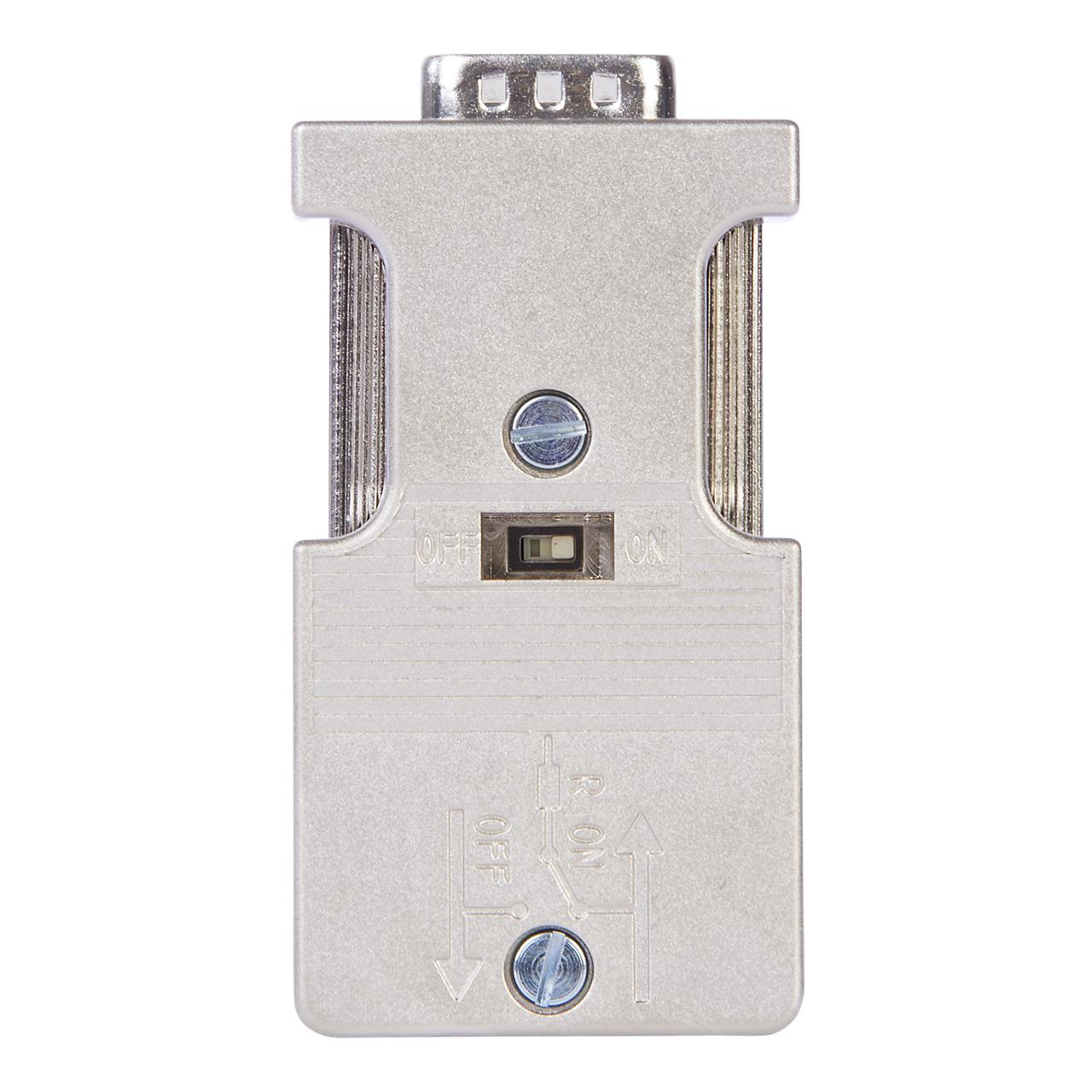 700-972-0CA12, Helmholz GmbH & Co. KG