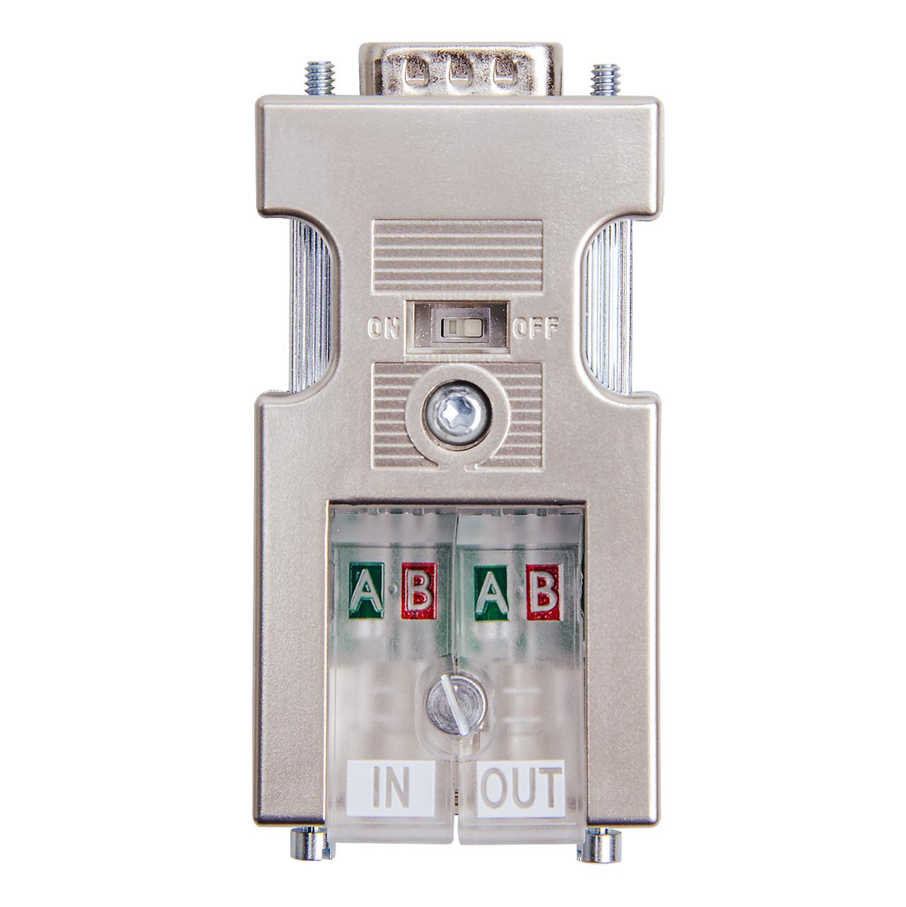 700-972-0CA50, Helmholz GmbH & Co. KG