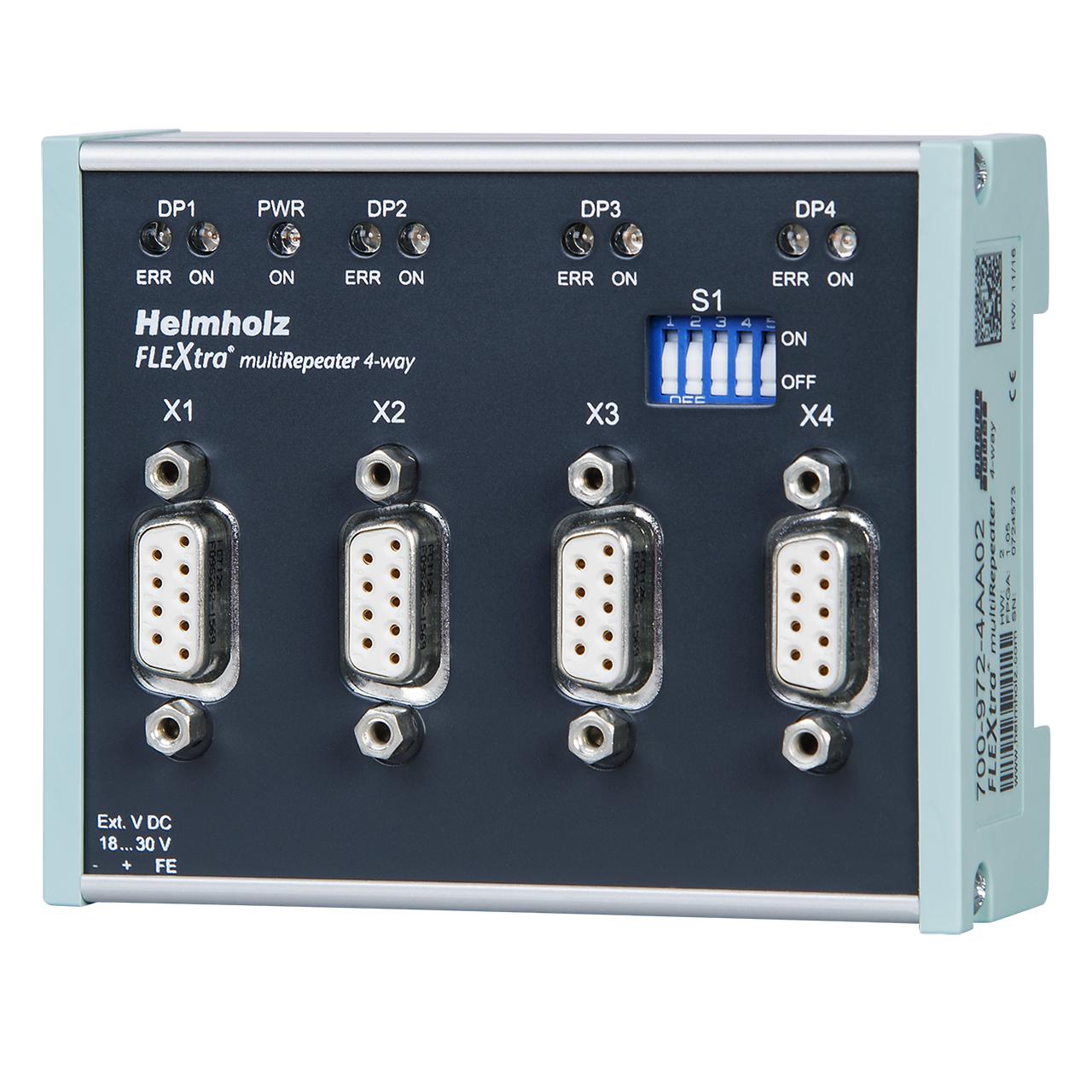 700-972-4AA02, Helmholz GmbH & Co. KG