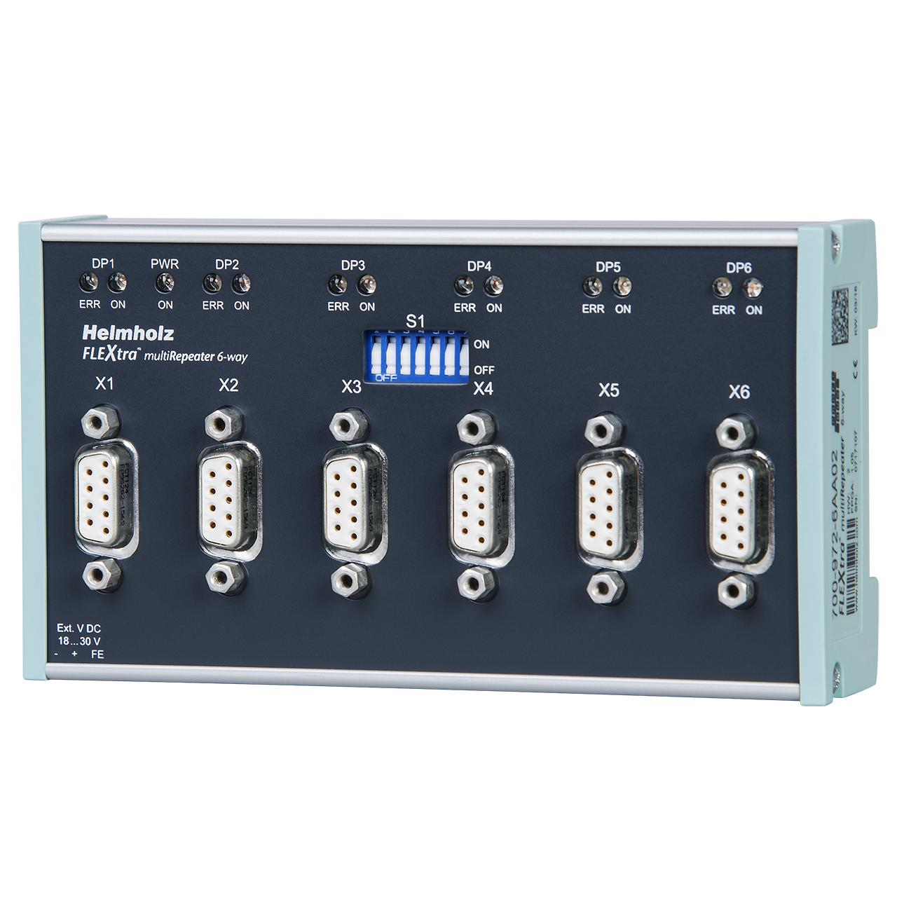 700-972-6AA02, Helmholz GmbH & Co. KG