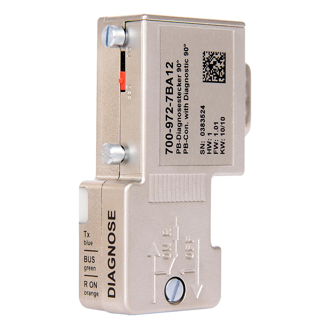 700-972-7BA12, Helmholz GmbH & Co. KG