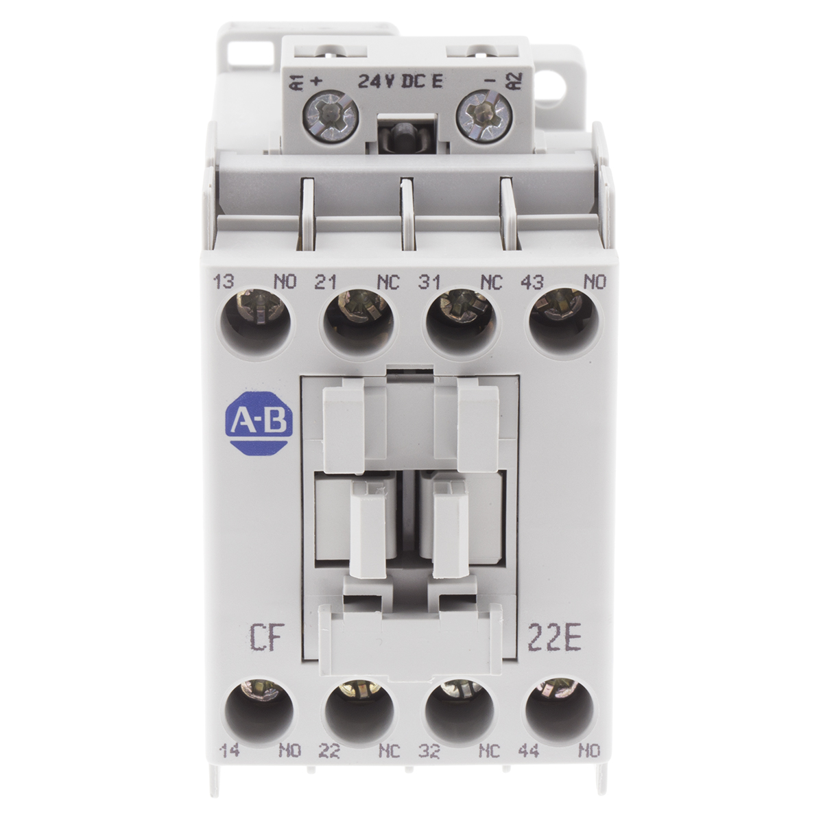 700-CF220EJ, Allen Bradley