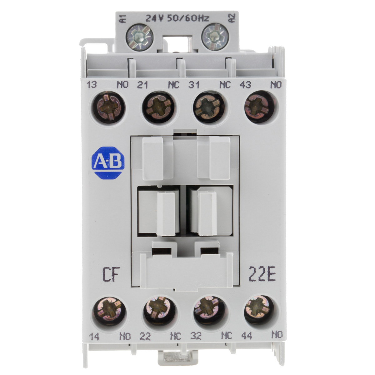 700-CF220KJ, Allen Bradley