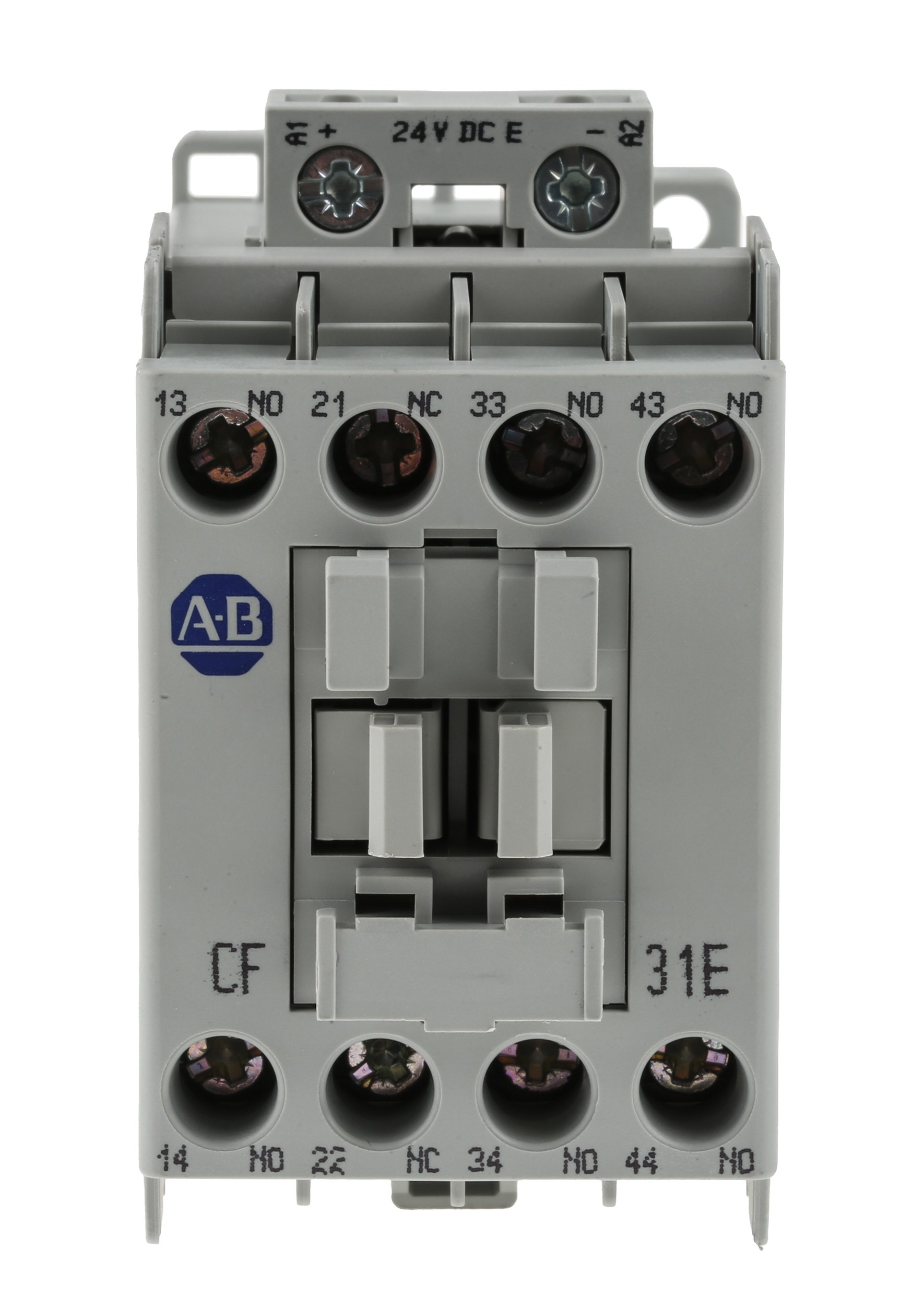 700-CF310EJ, Allen Bradley